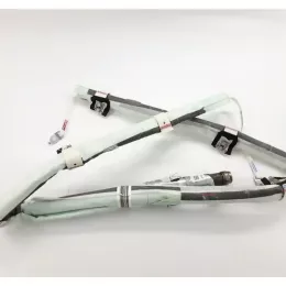 739686411 штора подушек безопасности BMW X3 G01 2017