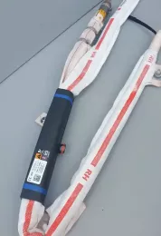 A161E000006 штора подушок безпеки Tesla Model S 2016