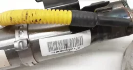 ADCS6053011050 штора подушек безопасности Hyundai Santa Fe 2007