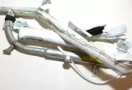 5ZXAUN7697702Q штора подушок безпеки Peugeot 307 2002