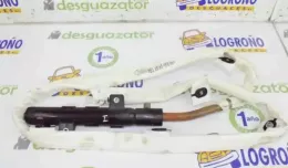 51847418 штора подушок безпеки Fiat Croma 2005