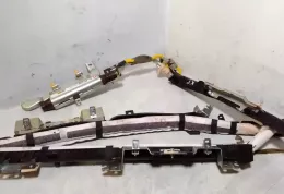 78876SWAA810 штора подушок безпеки Honda CR-V 2007