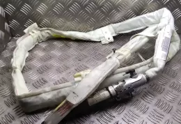 84696247504 штора подушок безпеки BMW 5 E60 E61 2007