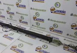 55315098AE штора подушек безопасности Jeep Cherokee III KJ 2001