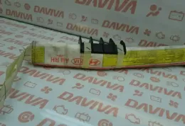 850202K000 штора подушек безопасности KIA Soul 2013