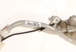 X5020320524D штора подушок безпеки Jaguar X-Type 2003