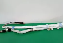 991145210831 штора подушек безопасности BMW 3 E46 2003