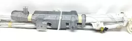 8V0807361 штора подушек безопасности Toyota Auris 150 2008