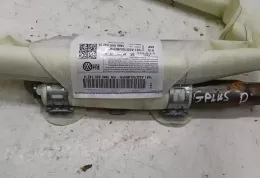 5M0880742H штора подушок безпеки Volkswagen Golf Plus 2011
