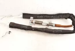 9041518 штора подушок безпеки Renault Laguna III 2009
