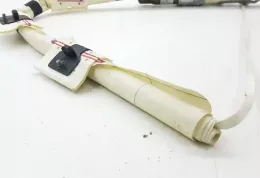616773100 штора подушок безпеки Ford Focus 2011
