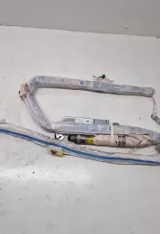 10B348ST0418 штора подушок безпеки BMW 7 F01 F02 F03 F04 2011