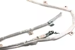 3V9880741E штора подушек безопасности Skoda Superb B8 (3V) 2017