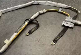 30317951 штора подушок безпеки BMW X5 E53 2005