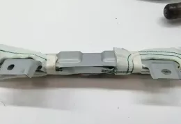 6218076010 штора подушок безпеки Lexus CT 200H 2014