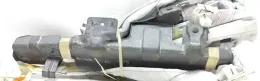 1J3048107QA2 штора подушок безпеки Toyota Auris 150 2011