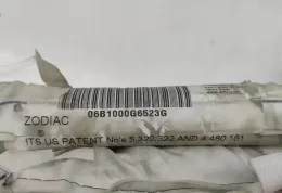 06B1000G6523G штора подушек безопасности BMW 5 E60 E61 2007