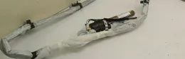 1018572230466 штора подушек безопасности Volkswagen PASSAT B6 2007