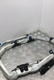 10B1889B0388Y штора подушек безопасности BMW 3 E90 E91 2011