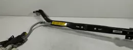 30004633 штора подушек безопасности Seat Altea 2007