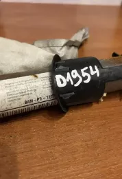 D1954 штора подушок безпеки BMW 5 E60 E61 2005