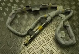 M2394 штора подушок безпеки Toyota Auris 150 2010