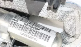 8469664503H штора подушок безпеки BMW 3 E90 E91 2007