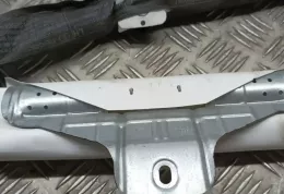 34184492C штора подушек безопасности Peugeot 5008 2009