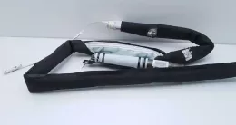 007170500026 штора подушок безпеки Renault Scenic III - Grand scenic III 2010