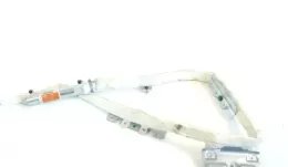 86233229 штора подушок безпеки Volvo S60 2007