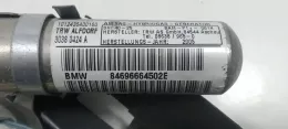 1012435400160 штора подушок безпеки BMW 3 E90 E91 2006
