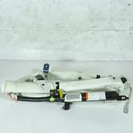 7648054L00 штора подушок безпеки Suzuki SX4 2010