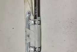 85722104612 штора подушок безпеки BMW 3 F30 F35 F31 2014