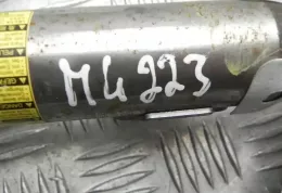 SP121356090K штора подушек безопасности Lexus RX 450H 2009