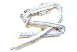 306450810AB штора подушек безопасности BMW 5 F10 F11 2010