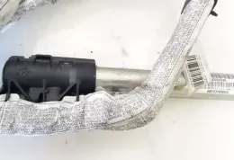 84342022504E штора подушек безопасности BMW X3 E83 2006