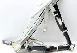6218042050 штора подушок безпеки Toyota RAV 4 (XA40) 2013