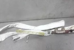 1485255080 штора подушок безпеки Citroen C8 2003