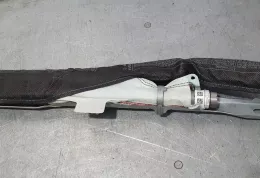505084100 штора подушок безпеки Alfa Romeo Mito 2011