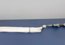 9466549 штора подушек безопасности Volvo C70 2007