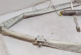 0138300232200330 штора подушек безопасности Nissan Primera 2003