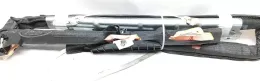34138551G штора подушек безопасности Ford Fiesta 2009