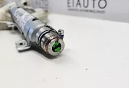 2128600602 штора подушек безопасности Mercedes-Benz E W212 2010