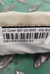 3050030B00 штора подушок безпеки BMW 5 E60 E61 2008