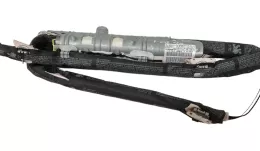 4493812 штора подушек безопасности Peugeot 308 2009