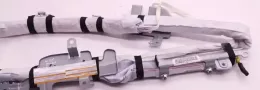 CABX12C34121067E00 штора подушок безпеки Nissan Juke I F15 2015