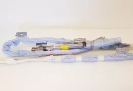 L62D7383040 штора подушек безопасности Lexus GS 300 350 430 450H 2006