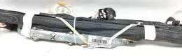 34138551G штора подушек безопасности Ford Fiesta 2009