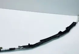 1K5880741G штора подушок безпеки Volkswagen Jetta V 2009