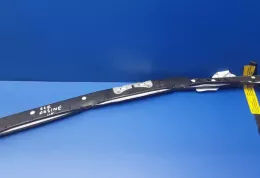 2098600205 штора подушек безопасности Mercedes-Benz CLK A209 C209 2005